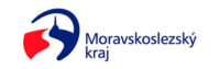 moravskoslezsky-kraj moravskoslezsky-kraj