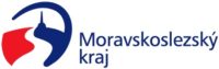 LOGO MSK