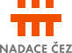 logo1 logo1